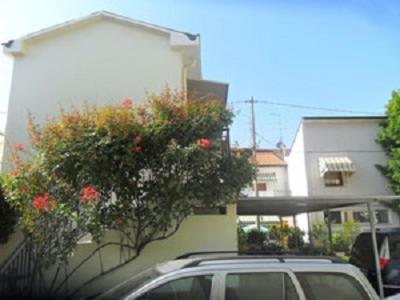 Albergo Villa-Brandi --- Pensione Completa --- Bellaria-Igea Marina Exteriér fotografie