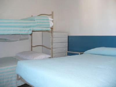 Albergo Villa-Brandi --- Pensione Completa --- Bellaria-Igea Marina Exteriér fotografie