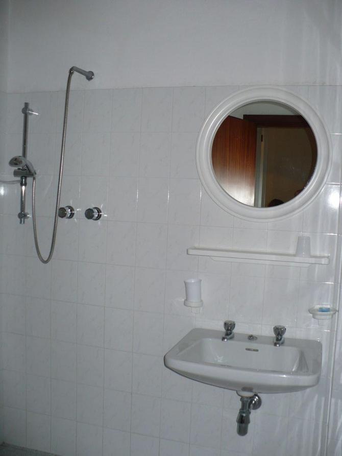Albergo Villa-Brandi --- Pensione Completa --- Bellaria-Igea Marina Exteriér fotografie