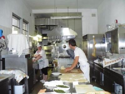 Albergo Villa-Brandi --- Pensione Completa --- Bellaria-Igea Marina Exteriér fotografie