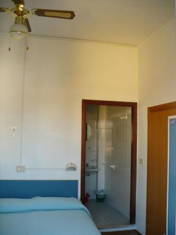 Albergo Villa-Brandi --- Pensione Completa --- Bellaria-Igea Marina Exteriér fotografie